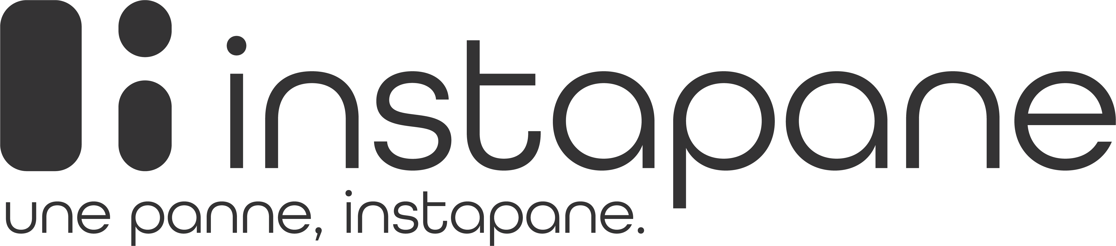 Instapane